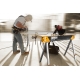 CAVALETE PORTÁTIL C500 - TOUGHBUILT |TB-C500c.jpg