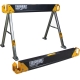 CAVALETE PORTÁTIL C550 - TOUGHBUILT |TB-C550.jpg