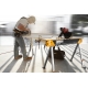 CAVALETE PORTÁTIL C550 - TOUGHBUILT |TB-C550b.jpg