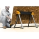 CAVALETE PORTÁTIL C550 - TOUGHBUILT |TB-C550c.jpg