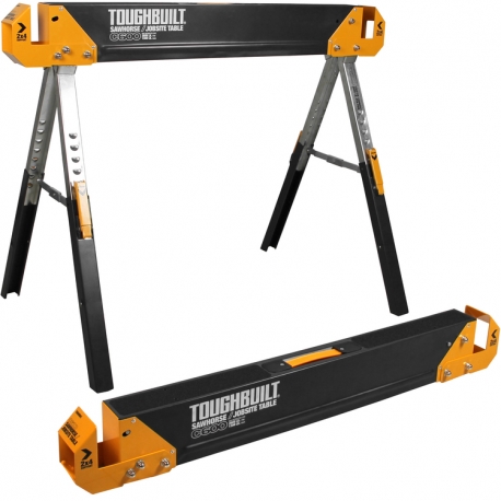 CAVALETE PORTÁTIL C600 - TOUGHBUILT |TB-C600.jpg