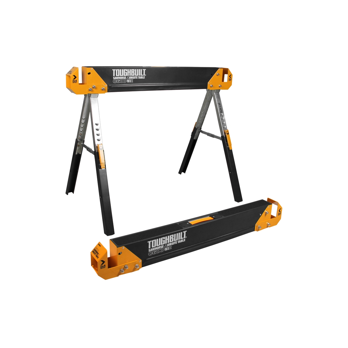 CAVALETE PORTÁTIL C600 - TOUGHBUILT |TB-C600.jpg