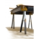 CAVALETE PORTÁTIL C600 - TOUGHBUILT |TB-C600a.jpg