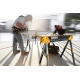CAVALETE PORTÁTIL C600 - TOUGHBUILT |TB-C600b.jpg