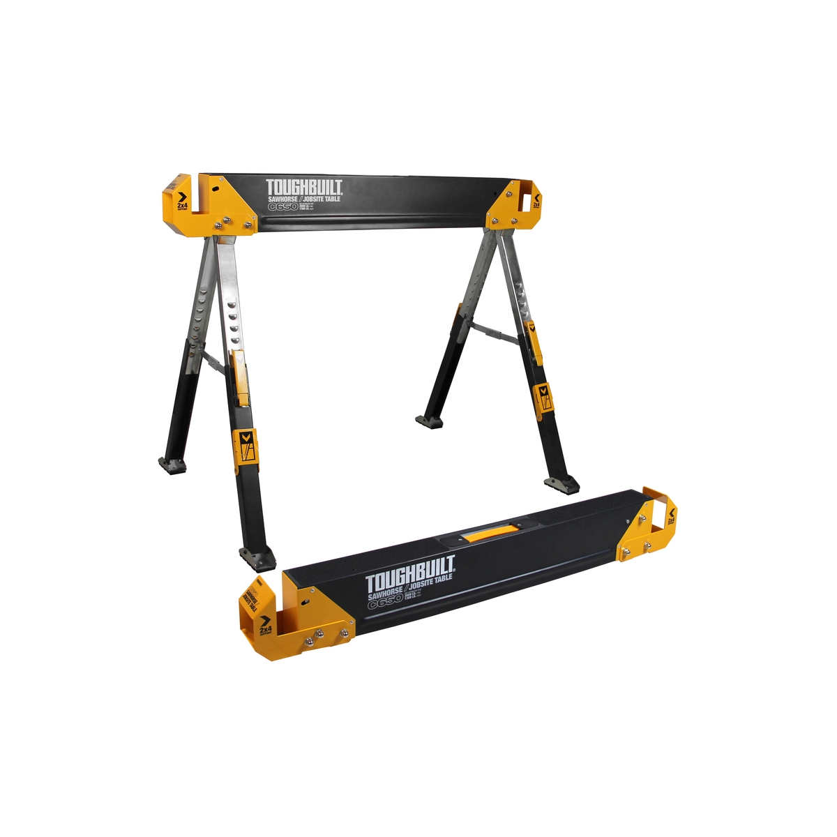 CAVALETE PORTÁTIL C650 - TOUGHBUILT |TB-C650.jpg