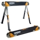 CAVALETE PORTÁTIL C700 - TOUGHBUILT |TB-C700.jpg