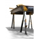 CAVALETE PORTÁTIL C700 - TOUGHBUILT |TB-C700a.jpg