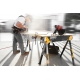 CAVALETE PORTÁTIL C700 - TOUGHBUILT |TB-C700c.jpg