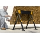 CAVALETE PORTÁTIL C700 - TOUGHBUILT |TB-C700d.jpg