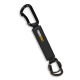 CHAVEIRO COM MOSQUETAO - TOUGHBUILT |TB-54-K.jpg