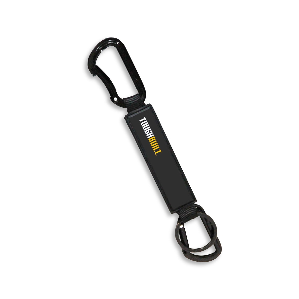 CHAVEIRO COM MOSQUETAO - TOUGHBUILT |TB-54-K.jpg