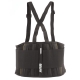 CINTO DE SUPORTE PARA AS COSTAS GELFIT ™ -  |TB-45G-M.jpg