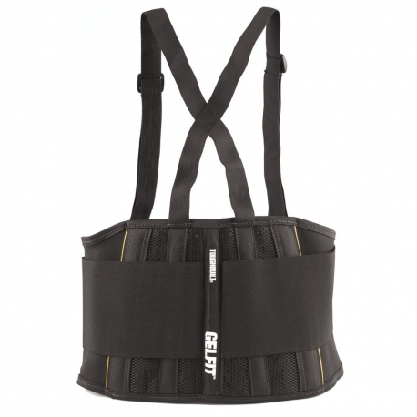 CINTO DE SUPORTE PARA AS COSTAS GELFIT ™ -  |TB-45G-M.jpg