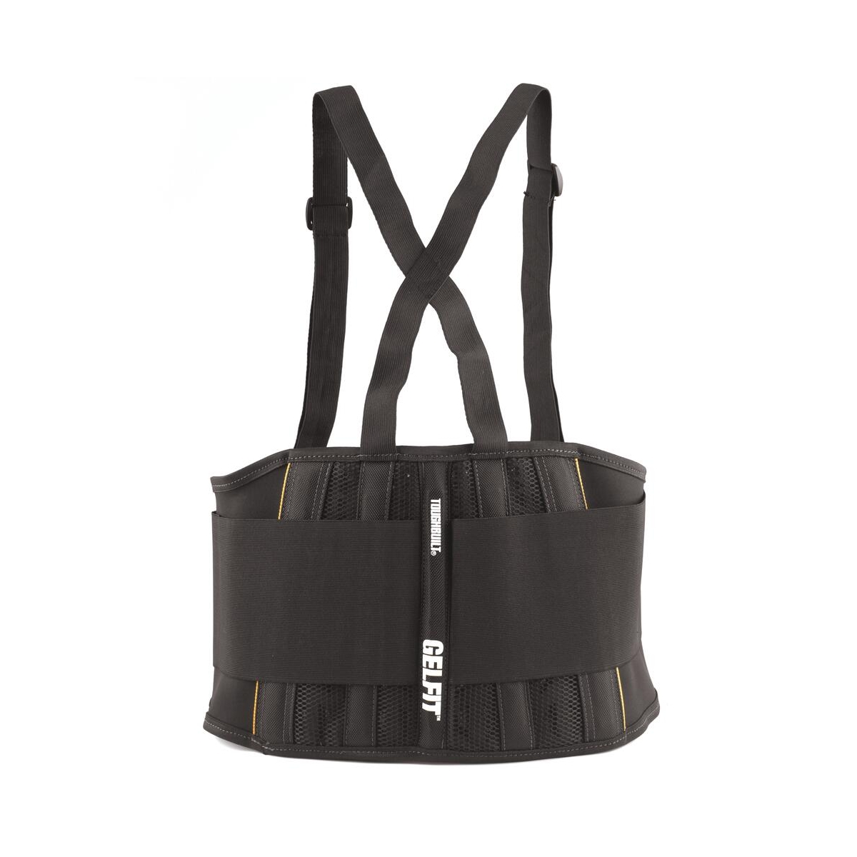 CINTO DE SUPORTE PARA AS COSTAS GELFIT ™ -  |TB-45G-M.jpg