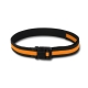 CINTO DE TRABALHO - TOUGHBUILT |TB-CT-42.jpg