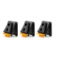 CLIPTECH HUBS COM 3 PÇ - TOUGHBUILT |TB-CT-150.jpg