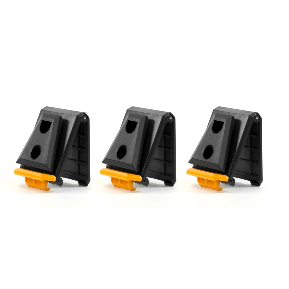 CLIPTECH HUBS COM 3 PÇ - TOUGHBUILT |TB-CT-150.jpg