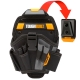 COLDRE PARA PARAFUSADEIRA FRANDE - TOUGHBUILT |TB-CT-20-L.jpg