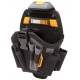 COLDRE PARA PARAFUSADEIRA FRANDE - TOUGHBUILT |TB-CT-20-La.jpg
