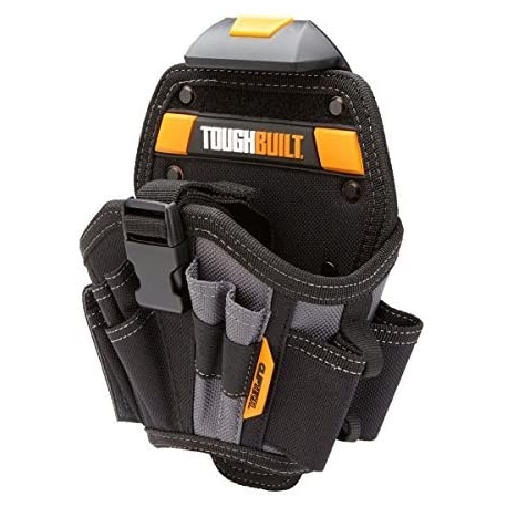 COLDRE PARA PARAFUSADEIRA FRANDE - TOUGHBUILT |TB-CT-20-La.jpg