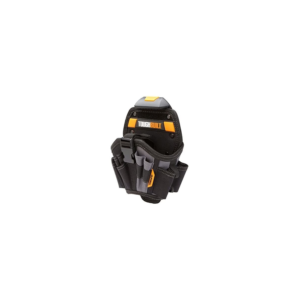 COLDRE PARA PARAFUSADEIRA FRANDE - TOUGHBUILT |TB-CT-20-La.jpg