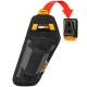 COLDRE PARA MARTELO - TOUGHBUILT |TB-CT-31-A.jpg