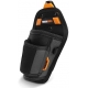 COLDRE PARA MARTELO - TOUGHBUILT |TB-CT-31-Aa.jpg