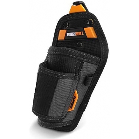 COLDRE PARA MARTELO - TOUGHBUILT |TB-CT-31-Aa.jpg