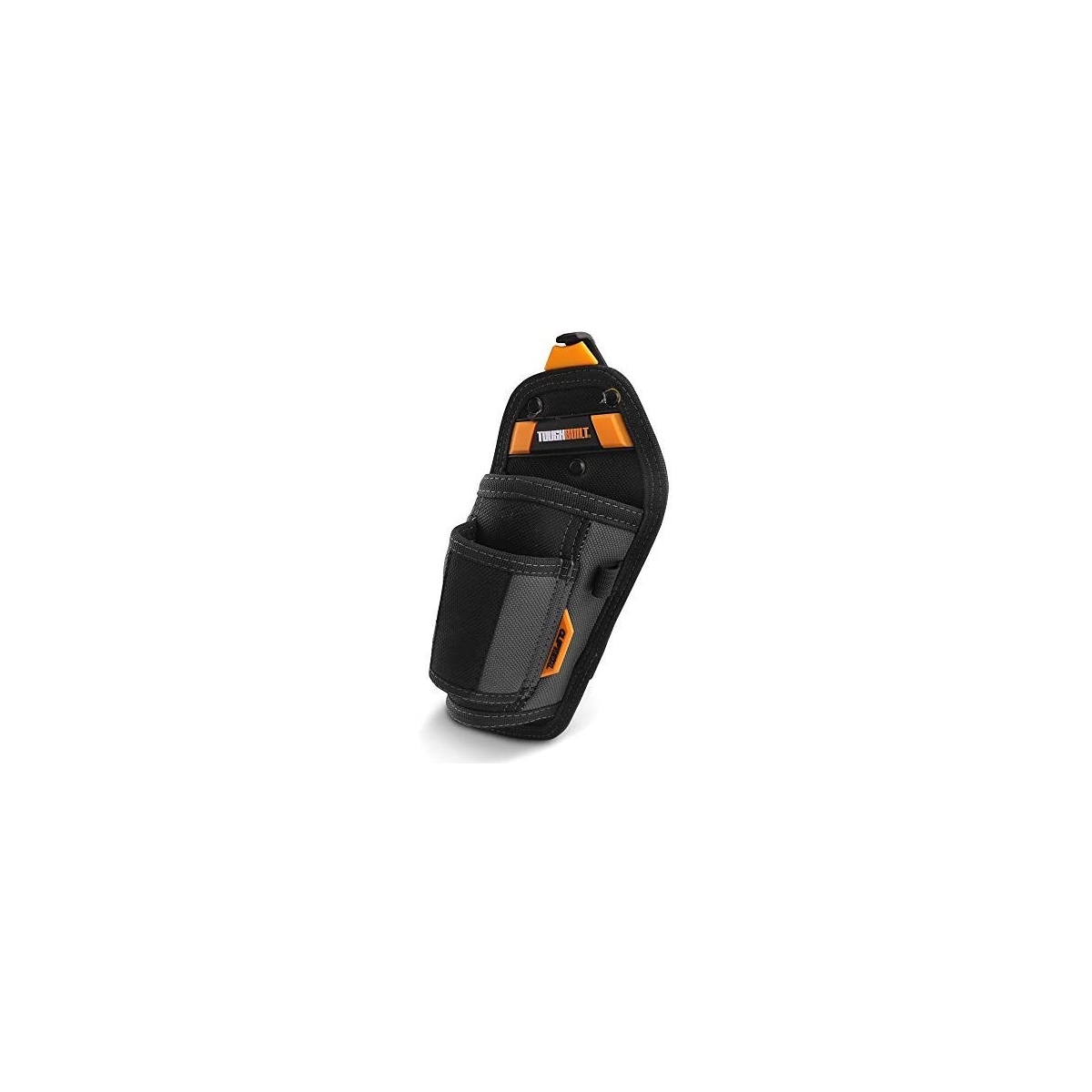 COLDRE PARA MARTELO - TOUGHBUILT |TB-CT-31-Aa.jpg