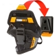 COLDRE PARA PARAFUSADEIRA - TOUGHBUILT |TB-CT-20-S.jpg