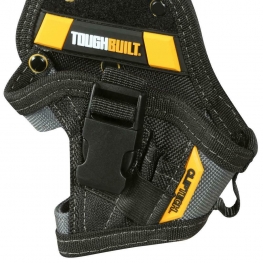 COLDRE PARA PARAFUSADEIRA - TOUGHBUILT |TB-CT-20-Sa.jpg