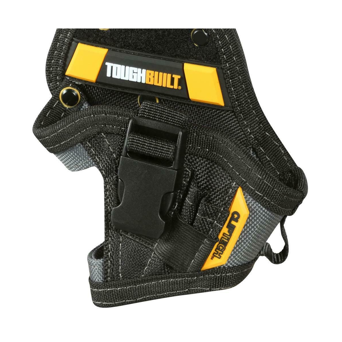 COLDRE PARA PARAFUSADEIRA - TOUGHBUILT |TB-CT-20-Sa.jpg
