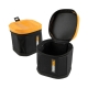 CONJUNTO DE BOLSAS CUBO SOFTBOX 2PÇ - TOUGHBUILT |TB-192-A2.jpg