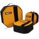 CONJUNTO DE BOLSAS TOOLMATE SOFTBOX 3PÇ - TOUGHBUILT |TB-192-C.jpg
