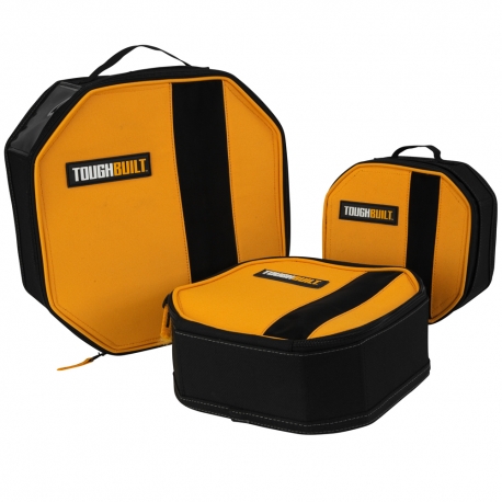 CONJUNTO DE BOLSAS TOOLMATE SOFTBOX 3PÇ - TOUGHBUILT |TB-192-C.jpg