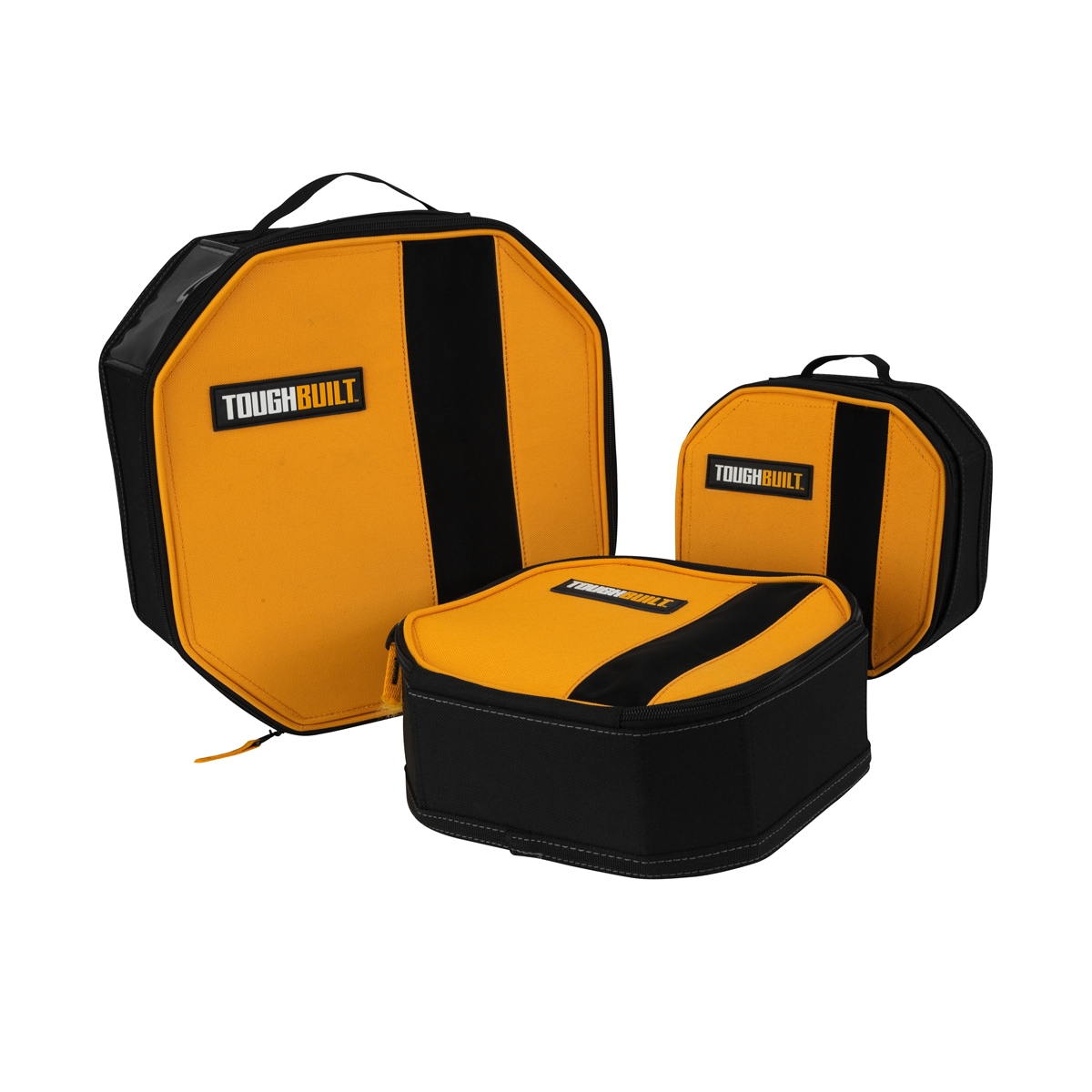 CONJUNTO DE BOLSAS TOOLMATE SOFTBOX 3PÇ - TOUGHBUILT |TB-192-C.jpg
