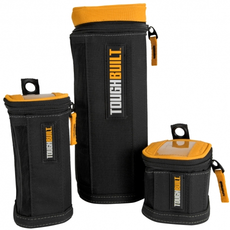 CONJUNTO DE BOLSAS TORRE SOFTBOX 3PÇ - TOUGHBUILT |TB-192-B.jpg