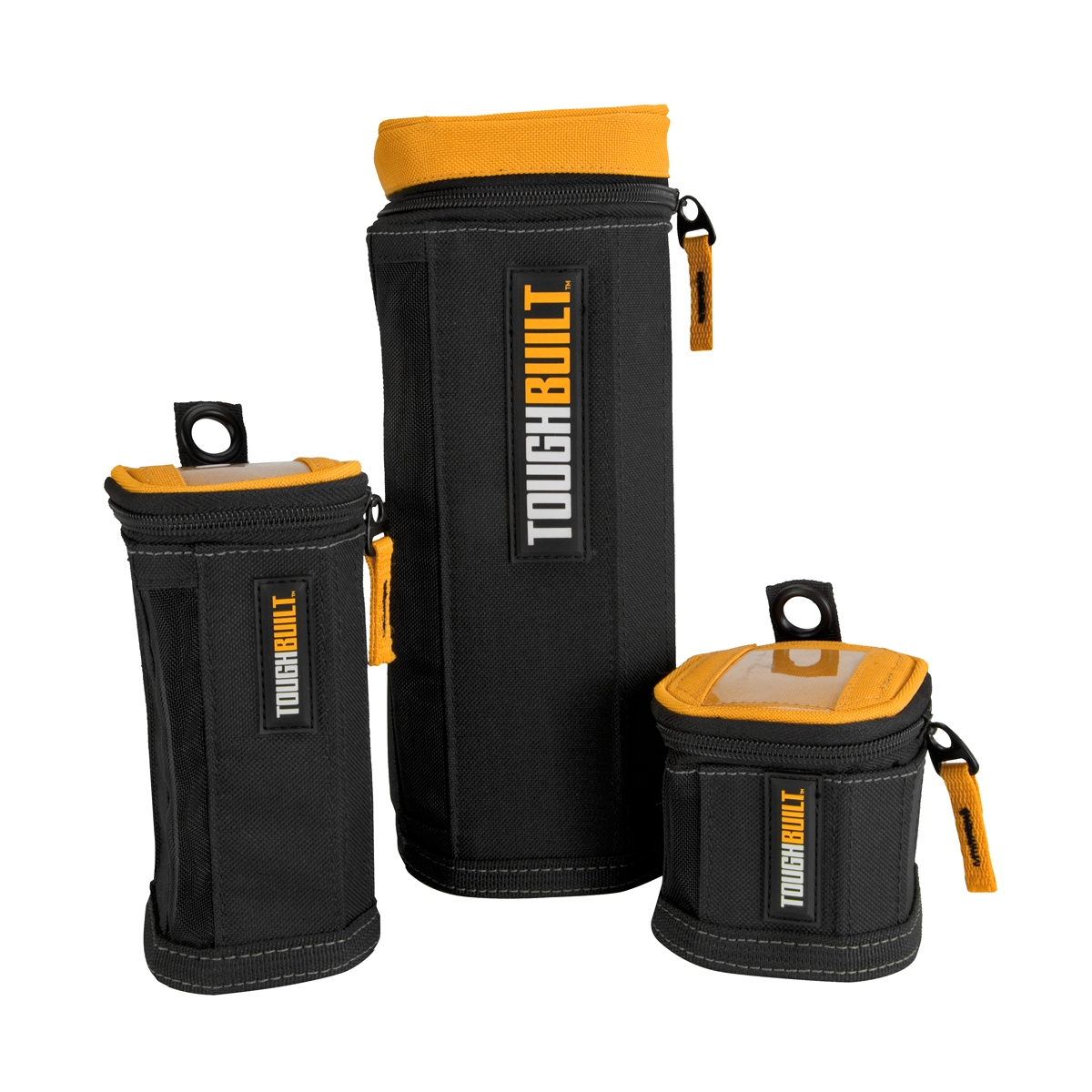 CONJUNTO DE BOLSAS TORRE SOFTBOX 3PÇ - TOUGHBUILT |TB-192-B.jpg