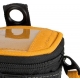 CONJUNTO DE BOLSAS TORRE SOFTBOX 3PÇ - TOUGHBUILT |TB-192-Ba.jpg