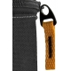 CONJUNTO DE BOLSAS TORRE SOFTBOX 3PÇ - TOUGHBUILT |TB-192-Bb.jpg