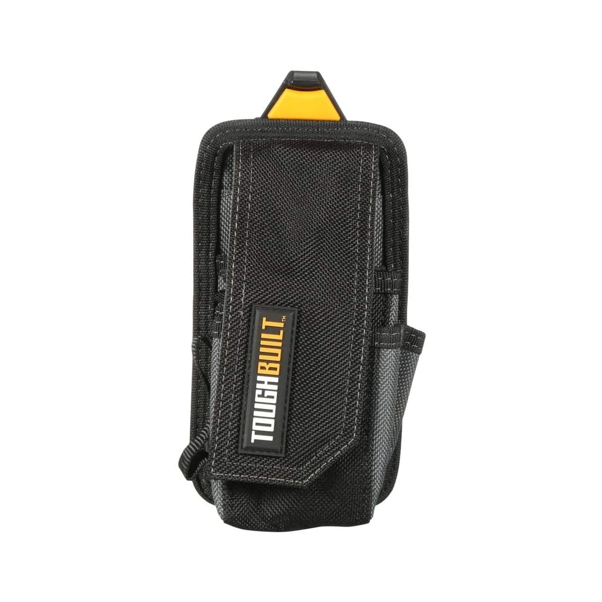 ESTOJO PARA MEDIDOR DE CORRENTE ELÉTRICA - TOUGHBUILT |TB-CT-34-Bb.jpg