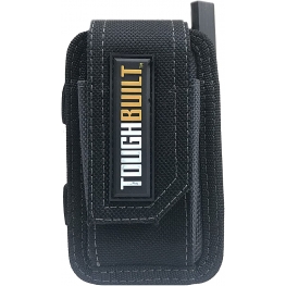 ESTOJO SMARTPHONE COM BLOCO DE NOTAS E LÁPIS - TOUGHBUILT |TB-CT-33Pa.jpg