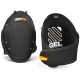 JOELHEIRAS GELFIT - TOUGHBUILT |TB-KP-G2.jpg