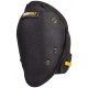 JOELHEIRAS GELFIT - TOUGHBUILT |TB-KP-G2a.jpg