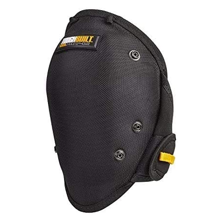 JOELHEIRAS GELFIT - TOUGHBUILT |TB-KP-G2a.jpg