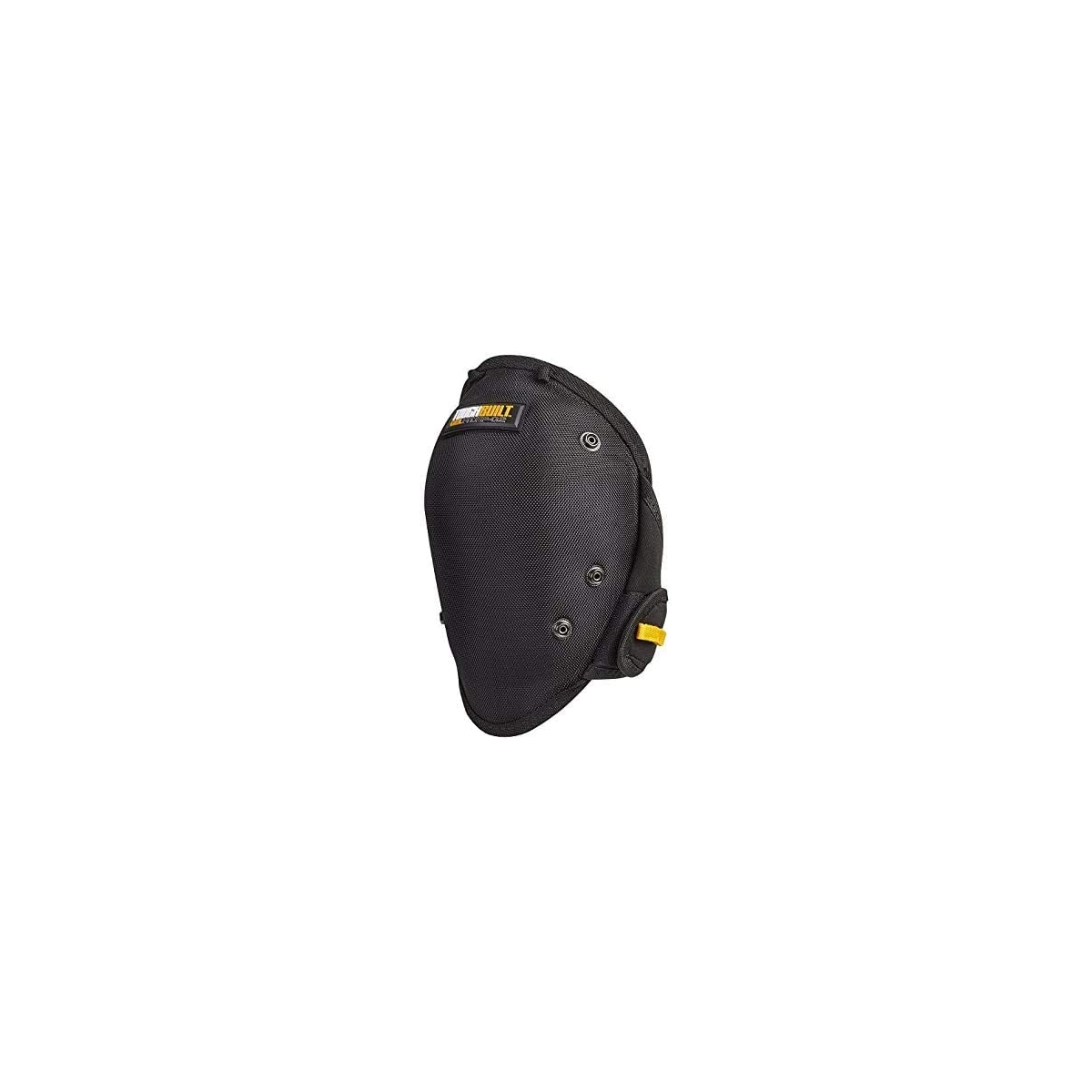 JOELHEIRAS GELFIT - TOUGHBUILT |TB-KP-G2a.jpg