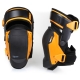 JOELHEIRAS FANATIC THIGH GELFIT - TOUGHBUILT |TB-KP-G3a.jpg
