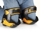 JOELHEIRAS FANATIC THIGH GELFIT - TOUGHBUILT |TB-KP-G3c.jpg