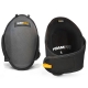 JOELHEIRAS FOAMFIT - TOUGHBUILT |TB-KP-2B.jpg