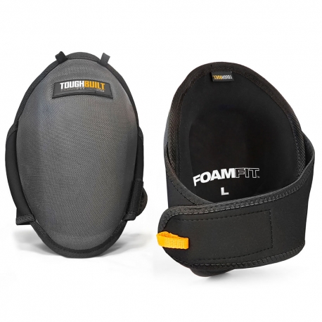 JOELHEIRAS FOAMFIT - TOUGHBUILT |TB-KP-2B.jpg